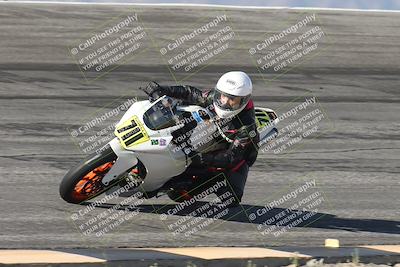 media/Jan-18-2026-CVMA (Sun) [[519f600f45]]/Race 1-Formula UL-CVMA Hooligans-American Thunder/